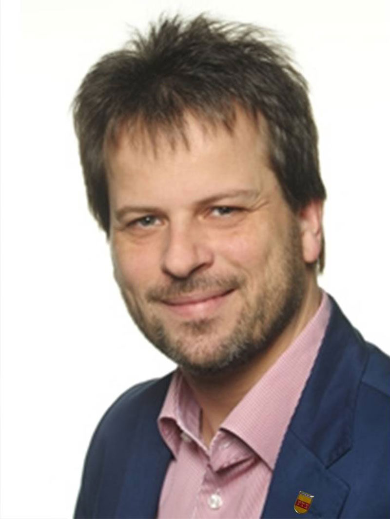 Joerg_von_Borczyskowski Jörg von Borczyskowski - Fraktionsvorsitzender