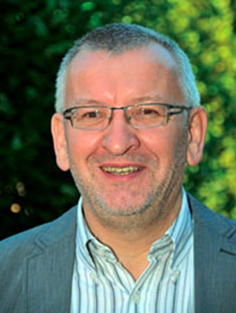 Johannes_Kisfeld