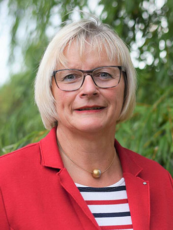 Petra_Nagel