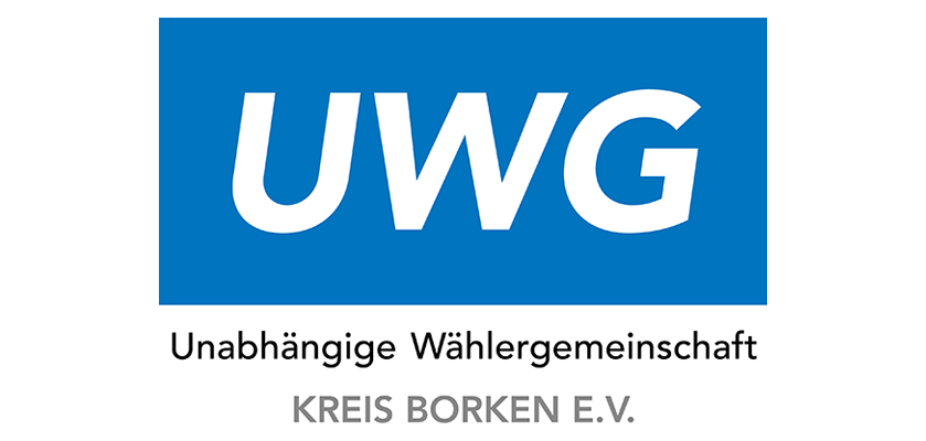 UWG Kreis Borken