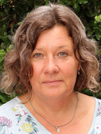 Iris Jediß Iris Jediß