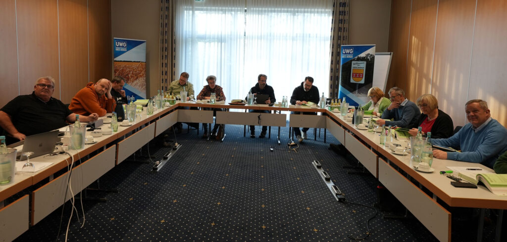 HHK13