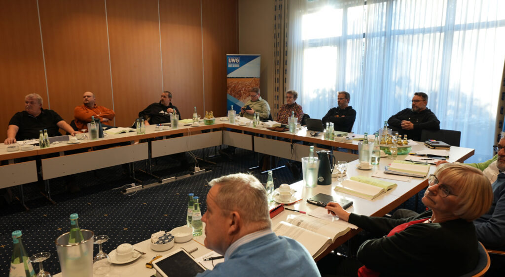 HHK14
